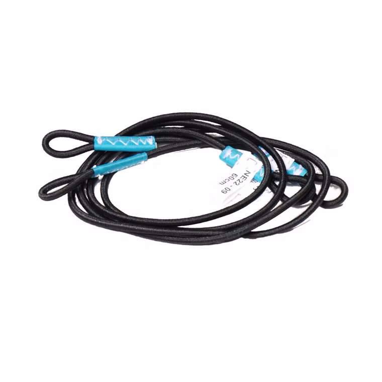 Relaunch bungee Neo (SS22-onw) (1pair) Duotone 6.0