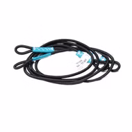 Duotone Relaunch bungee Neo (SS22-onw) (1pair) Duotone