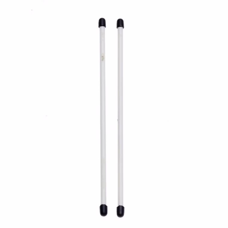 Trailing Edge Batten 4mm/15cm (SS19-onw) (1pair) Duotone