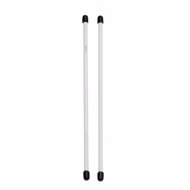 Duotone Trailing Edge Batten 4mm/15cm (SS19-onw) (1pair) Duotone