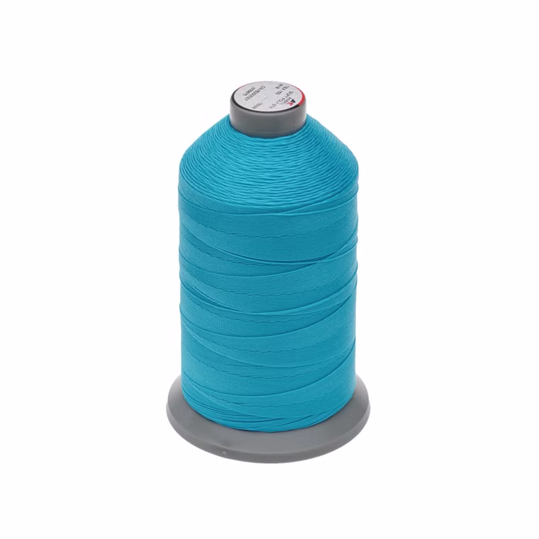 Kite Spare Thread Poly M18 (1cone/1500m) (SS20-onw) Duotone