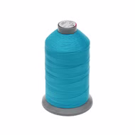 Duotone Kite Spare Thread Poly M18 (1cone/1500m) (SS20-onw) Duotone