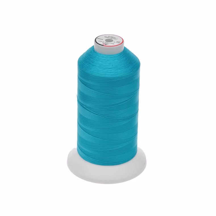 Kite Spare Thread Poly M90 (1cone/6000m) (SS20-onw) Duotone