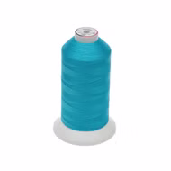 Duotone Kite Spare Thread Poly M90 (1cone/6000m) (SS20-onw) Duotone
