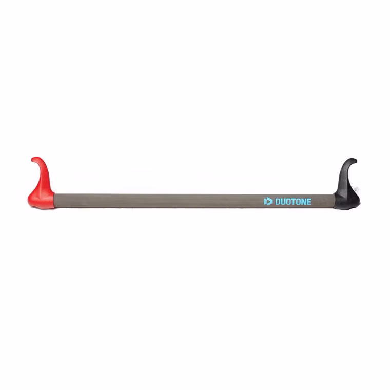 Lizard Bar (SS19-22) Duotone