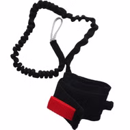 Duotone Lizard Leash (SS19-22) Duotone