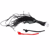 Duotone Lizard Bridles left/right +Pigtail (SS19-22) Duotone