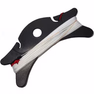 Duotone Lizard Front Lines (SS19-22) (1pair) Duotone