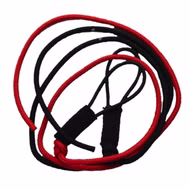 Duotone Lizard Leader Lines (SS19-22) (1pair) Duotone
