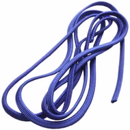 Duotone Kite line sleeving material (SS19-onw) Duotone