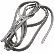Duotone Kite line sleeving material (SS19-onw) Duotone