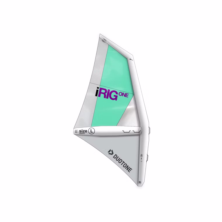 iRig.One Duotone 2025 L