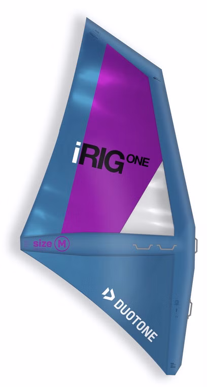 iRig.One Duotone 2025 M
