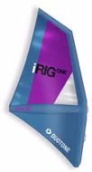 iRig.One Duotone 2025 M