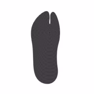 Neo Sock Split Toe Neoprensocken NPX 36