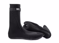 NPX Neo Sock Split Toe Neoprensocken NPX