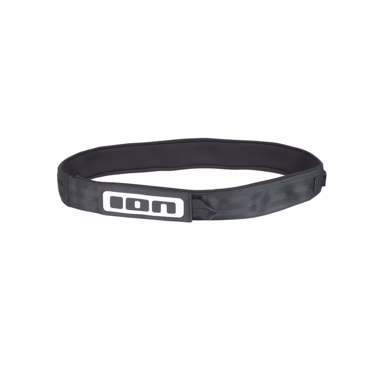 Hip Belt S-M ION
