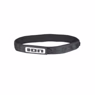 ION Hip Belt L-XL ION