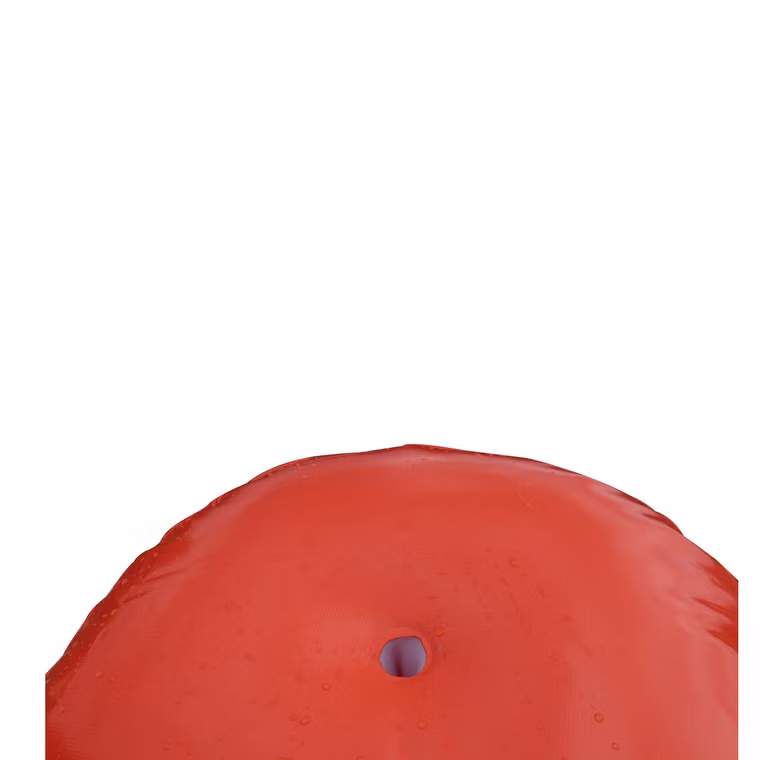 Professional Signal Buoy Towable Spinera gebraucht