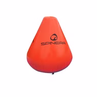 Professional Signal Buoy Towable Spinera gebraucht