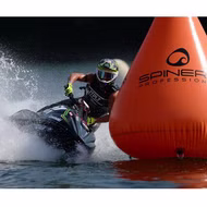 Professional Signal Buoy Towable Spinera gebraucht