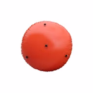 Professional Signal Buoy Towable Spinera gebraucht