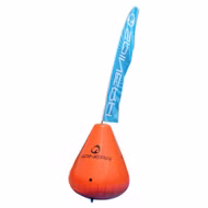 Professional Signal Buoy Towable Spinera gebraucht