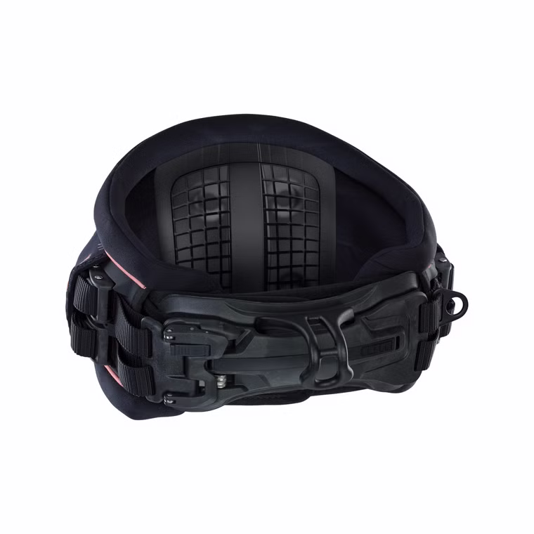 Sol Curv Damen Kite Trapez ION 2022 gebraucht L
