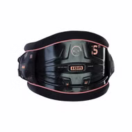 Sol Curv Damen Kite Trapez ION 2022 gebraucht L