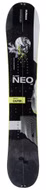 Capita Neo Slasher Splitboard Capita 2022 gebraucht
