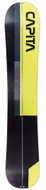Neo Slasher Splitboard Capita 2022 gebraucht 158