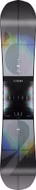 Cinema Snowboard Nitro 2024 162