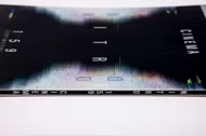 Cinema Snowboard Nitro 2024 155
