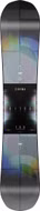 Cinema Snowboard Nitro 2024 155