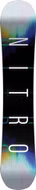 Cinema Snowboard Nitro 2024 159