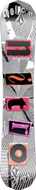 Beauty X Volcom Damen Snowboard Nitro 2023 150