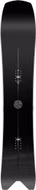Nitro Squash Damen Snowboard Nitro 2023