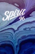 Spirit Youth Kinder Snowboard Nitro 2024 137