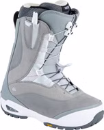 Nitro Bianca TLS Snowboardboot Nitro 2024