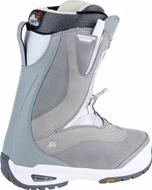 Bianca TLS Snowboardboot Nitro 2024 28.5
