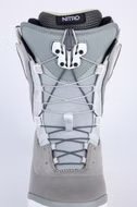 Bianca TLS Snowboardboot Nitro 2024 28.5