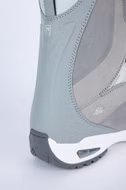 Bianca TLS Snowboardboot Nitro 2024 28.5