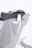 Bianca TLS Snowboardboot Nitro 2024 28.5