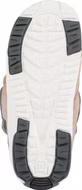 Crown Tls Snowboard-Boots Damen Nitro 2025 22.0