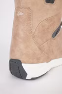Crown Tls Snowboard-Boots Damen Nitro 2025 22.0