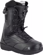 Nitro Crown Tls Snowboard-Boots Damen Nitro 2025