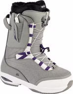 Faint TLS Snowboardboot Nitro 2024 24.0