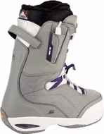 Faint TLS Snowboardboot Nitro 2024 24.0
