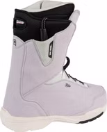 Scala Tls Snowboard-Boots Damen Nitro 2025 25.5