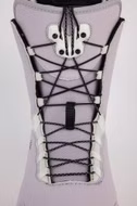 Scala Tls Snowboard-Boots Damen Nitro 2025 25.5